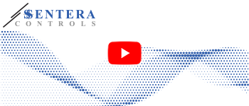 How to connect and configure a sensor